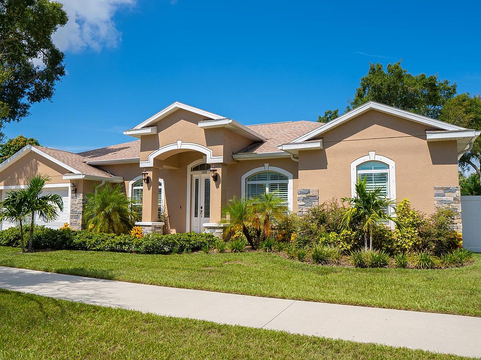 1808 N Lincoln Ave, Tampa, FL 33607 Zillow