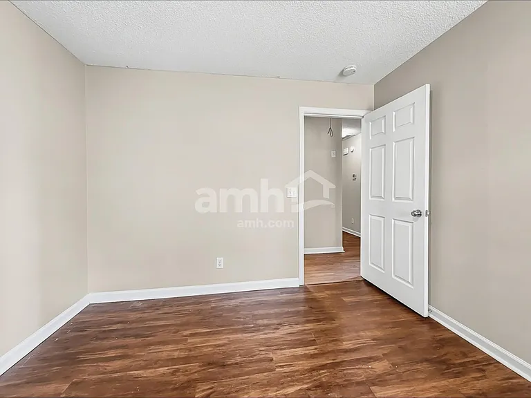 22 Weber Ct — Photo 15
