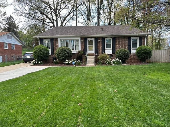 4208 Chateau Dr