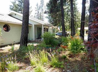 163 Aldon Dr, Chester, CA 96020