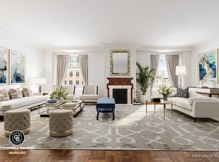 791 Park Avenue 14B image 1 of 14