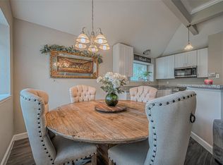 6035 Woodmancote Dr, Humble, TX 77346