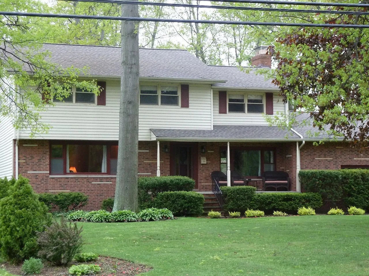 2780 Walter Rd photo 1