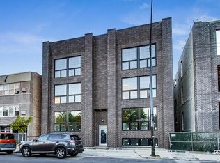5824 N Lincoln Ave #1A, Chicago, IL 60659