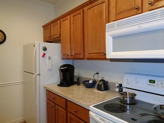 2nd image of 55 River Front Dr Unit 209