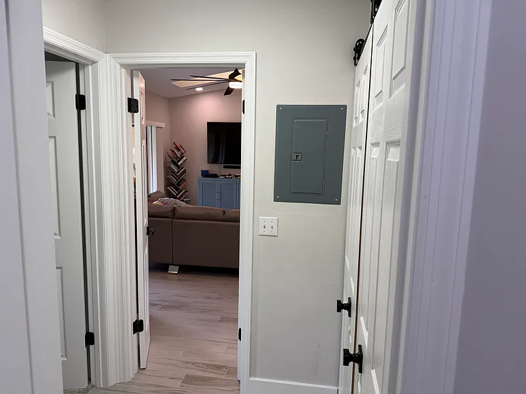 3207 Horse Carriage Way #10 — Photo 6