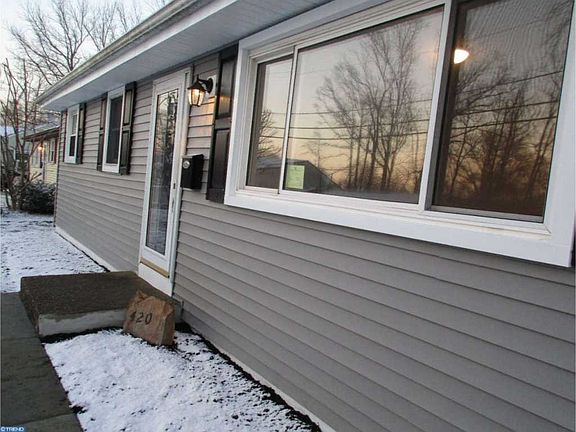 4th image of 420 N Hilltop Ave