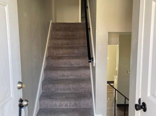 2502 Sheridan Ave #2, Des Moines, IA 50310