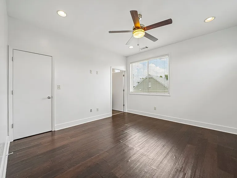 1525 Forest Lake Dr #1585 — Photo 15