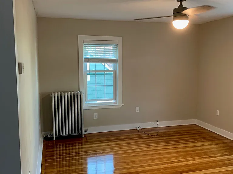 109 Casey St #2 — Photo 7