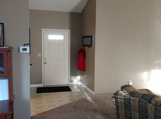 2624 Chantal Ave, Klamath Falls, OR 97601