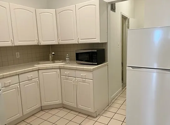 Rented by Roseann Lettieri Realty | media 20