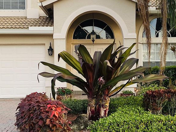 2nd image of 4178 Bahia Isle Circle