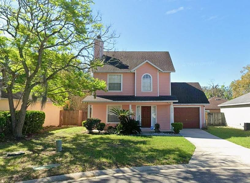 1st image of 2509 NW 37th Pl