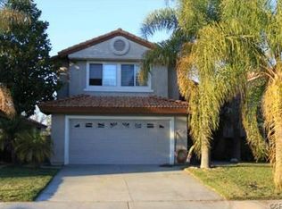 30224 Milano Rd, Temecula, CA 92591