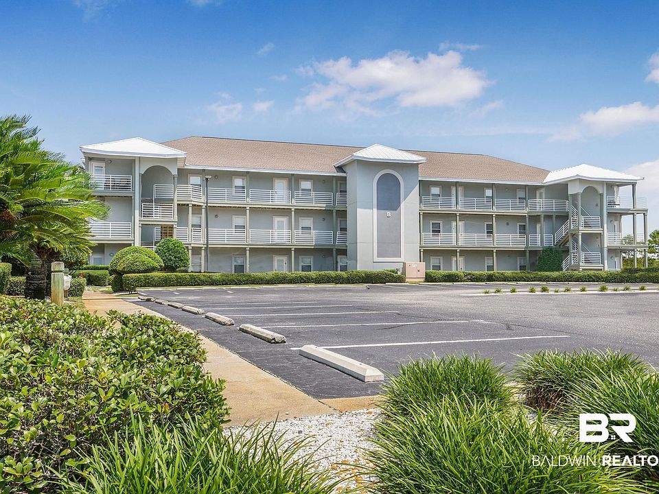 1st image of 24101 Perdido Beach Blvd #103-B
