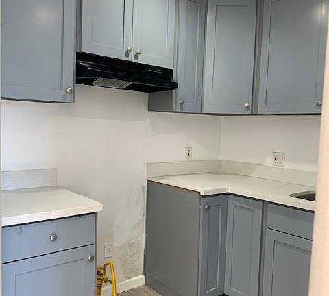 4th image of 9619 1/2 Juniper St