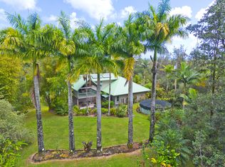 16-1200 40th St, Keaau, HI 96749