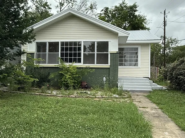 1645 Woodland Ave SW, Birmingham, AL 35211