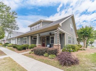 179 Mission Oak Dr, Grayson, GA 30017