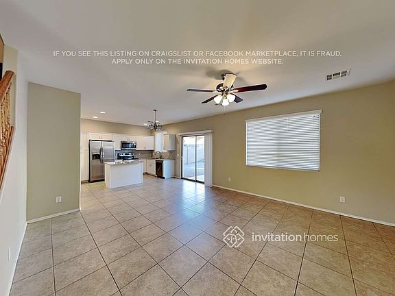 4th image of 17412 W Mandalay Ln