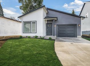 3814 NE 150th Ave #12, Portland, OR 97236