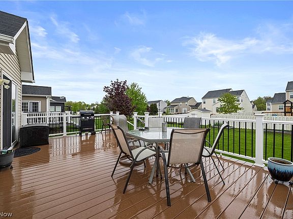 4th image of 6463 Rubystone Ln