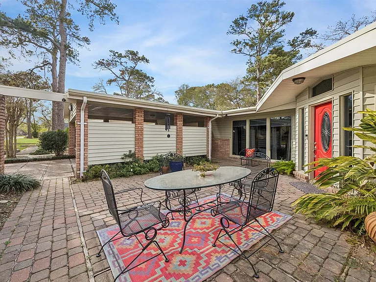 10226 Ivyridge Rd — Photo 25