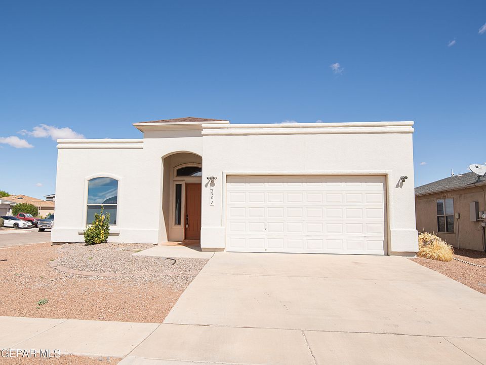 1st image of 5901 Redstone Mesa Ct