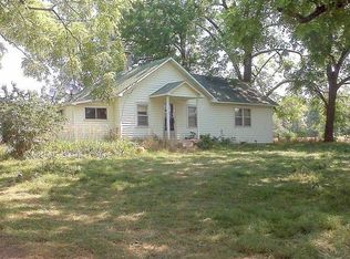 1247 County Road 6220, West Plains, MO 65775