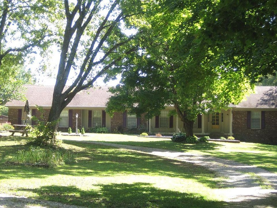 3707 Delaney Ferry Rd, Versailles, KY 40383 Zillow