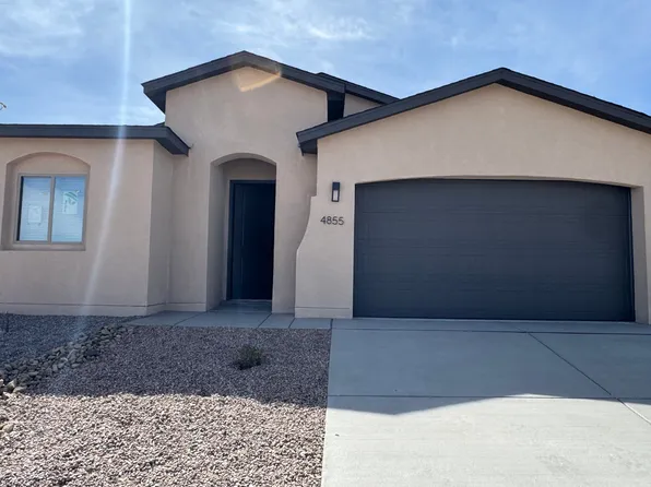 4855 Manzano Peak, Los Lunas, NM 87031