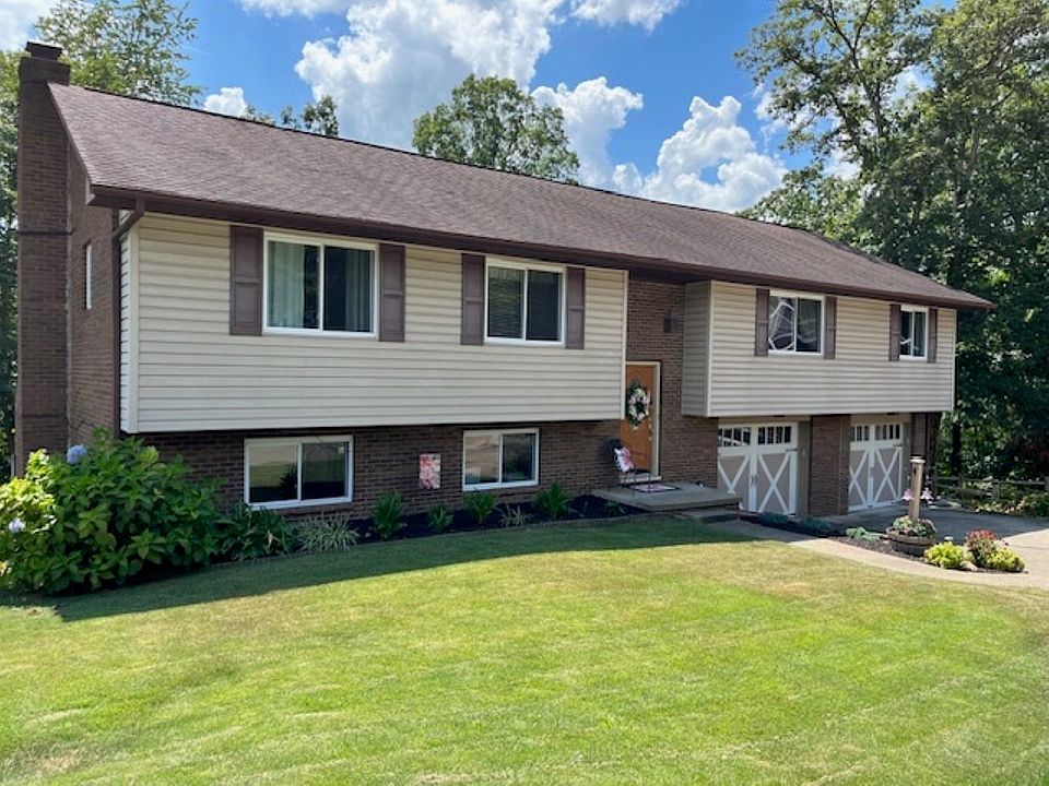 1st image of 2224 Avinell Dr