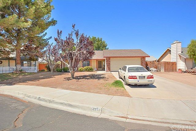 1st image of 14972 Highlander Dr