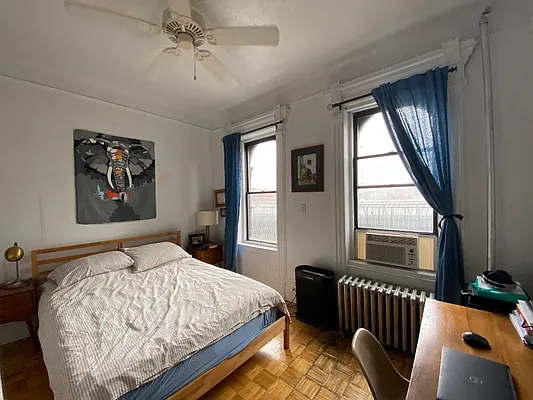 Rented by Alpha Properties NYC I LLC | media 2