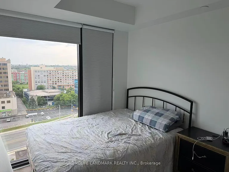 3009 Novar Rd #1109 — Photo 11