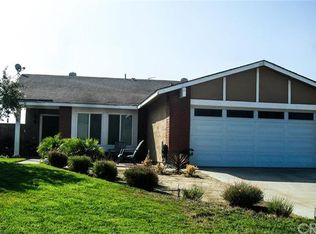 6626 Butte Dr, Riverside, CA 92505