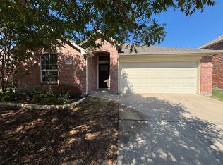 3603 Applewood Rd, Melissa, TX 75454