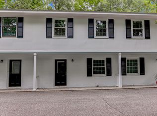 1618 Poinsettia Rd APT 5, Charleston, SC 29407