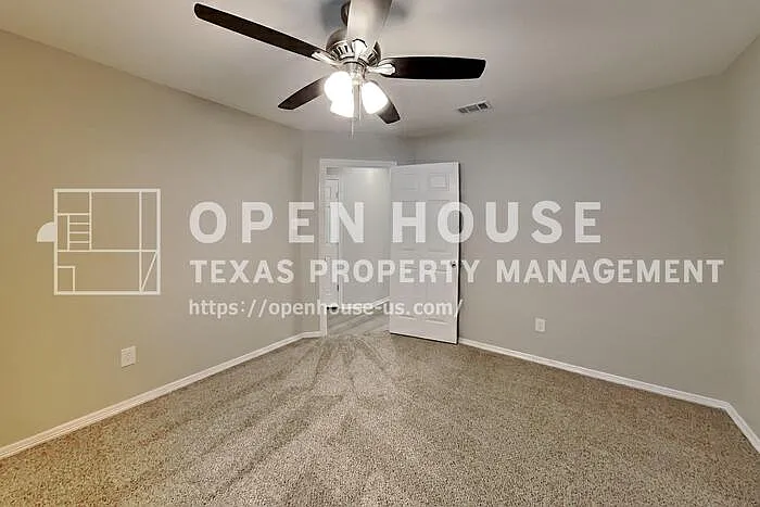 821 Willow Ct — Photo 15