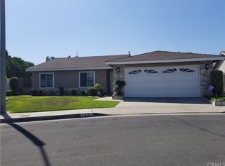7472 El Morro Way, Buena Park, CA 90620