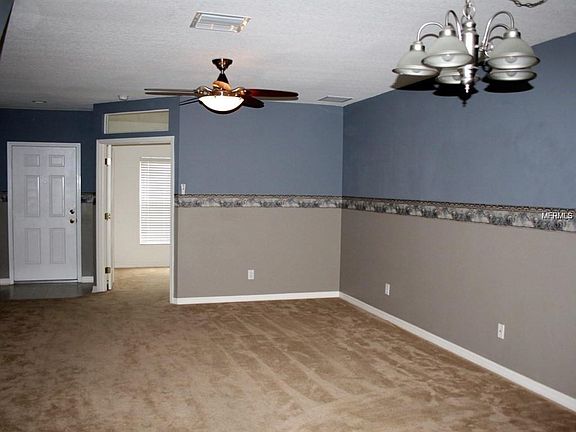 5th image of 1751 Sedgefield Ct