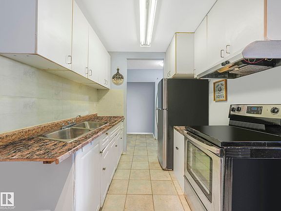 4th image of 13230 Fort Rd NW #3