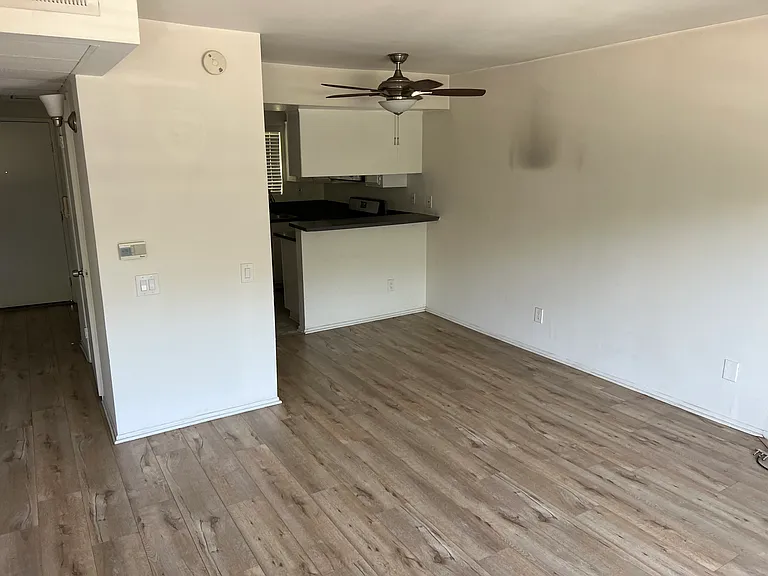 1000 S Corning St #102 — Photo 3