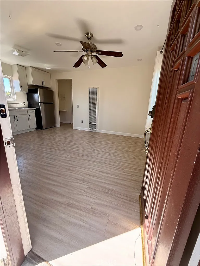 1 bed, 476 sqft, $2,750 — Photo 4