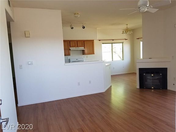 4th image of 8501 W University Ave Unit 2029