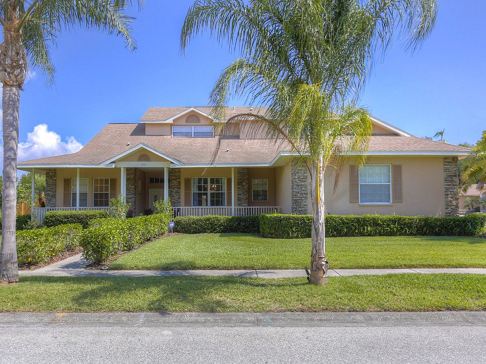 1st image of 2261 Serenity Ln