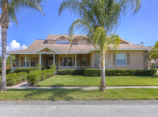 2261 Serenity Ln, Palm Harbor, FL 34683