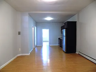 Rented by Blue Egg Realty Corp