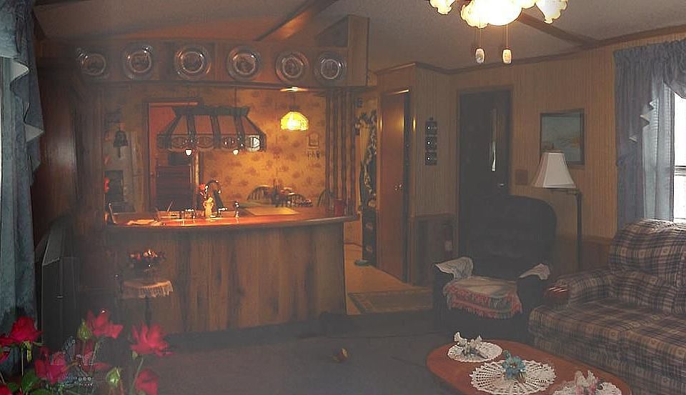 1st image of 19 Encampment Trl
